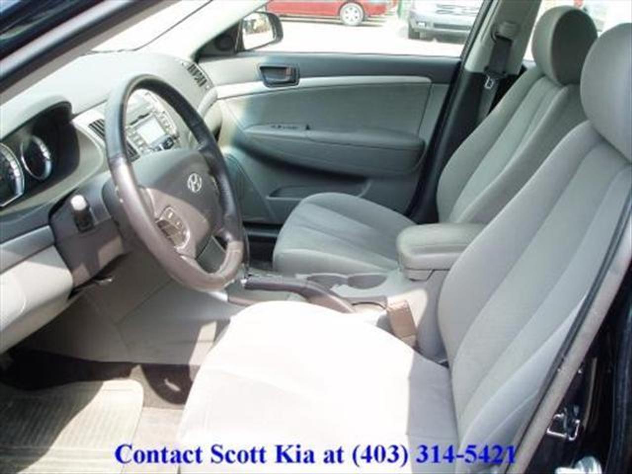 625259.10838554