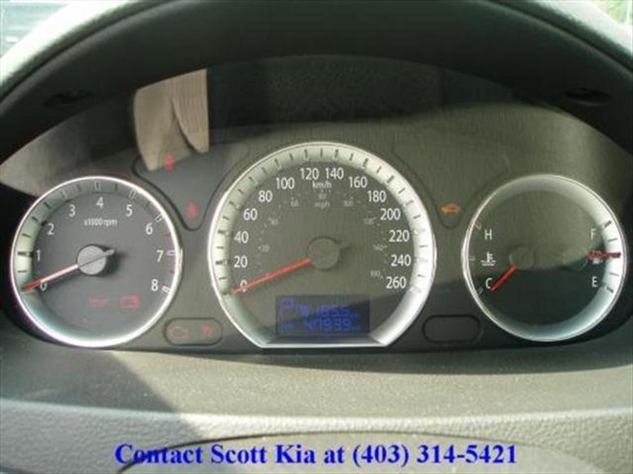 625259.10838555