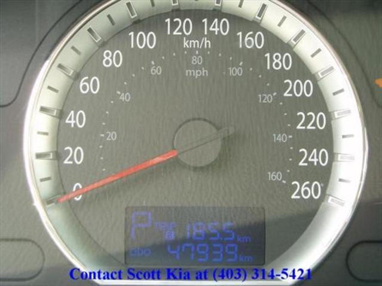 625259.10838556