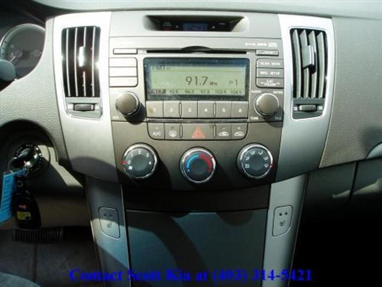 625259.10838557