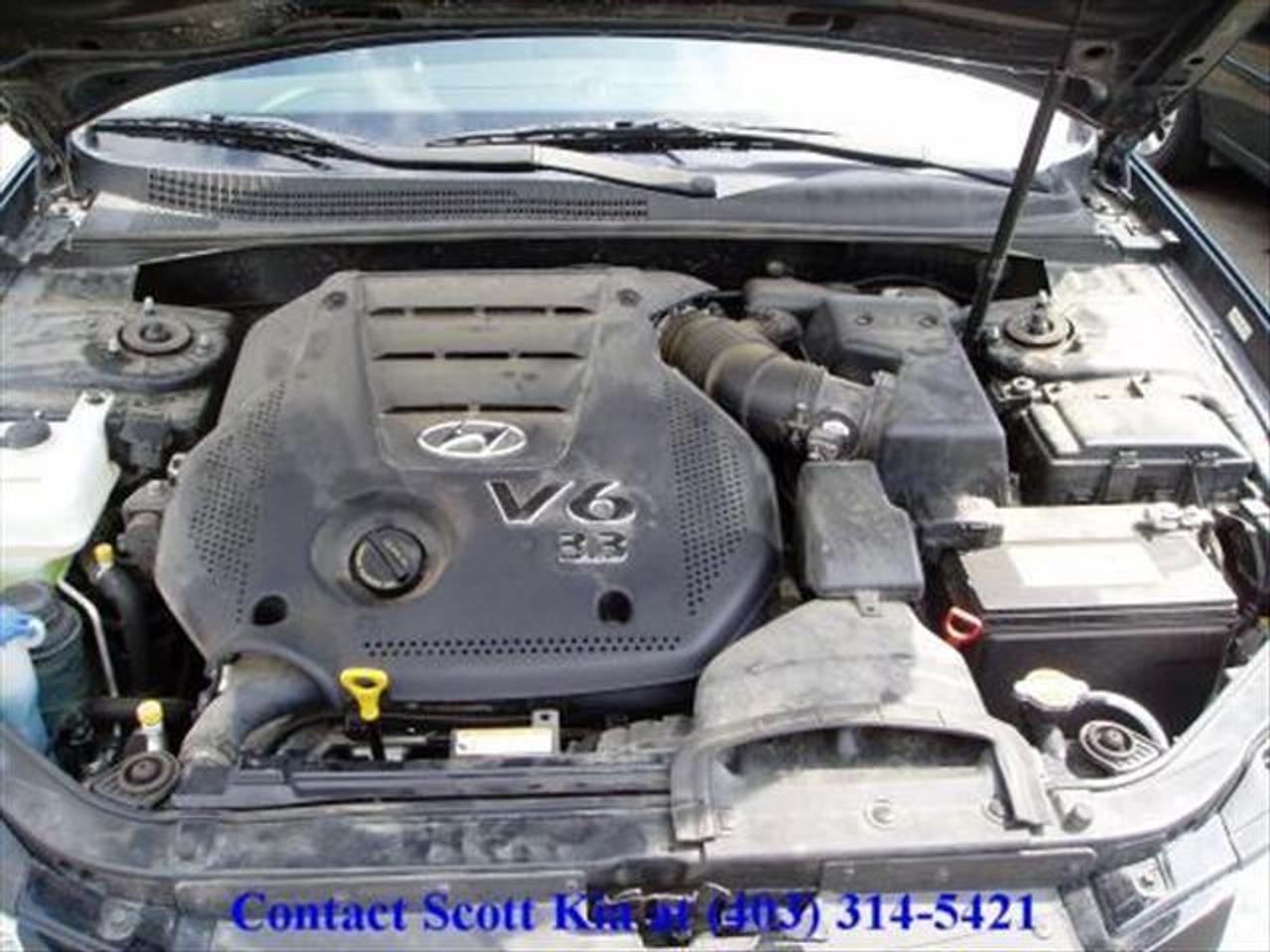 625259.10838559