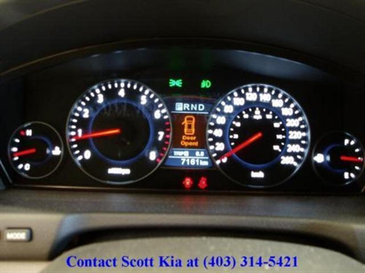 625260.10838567