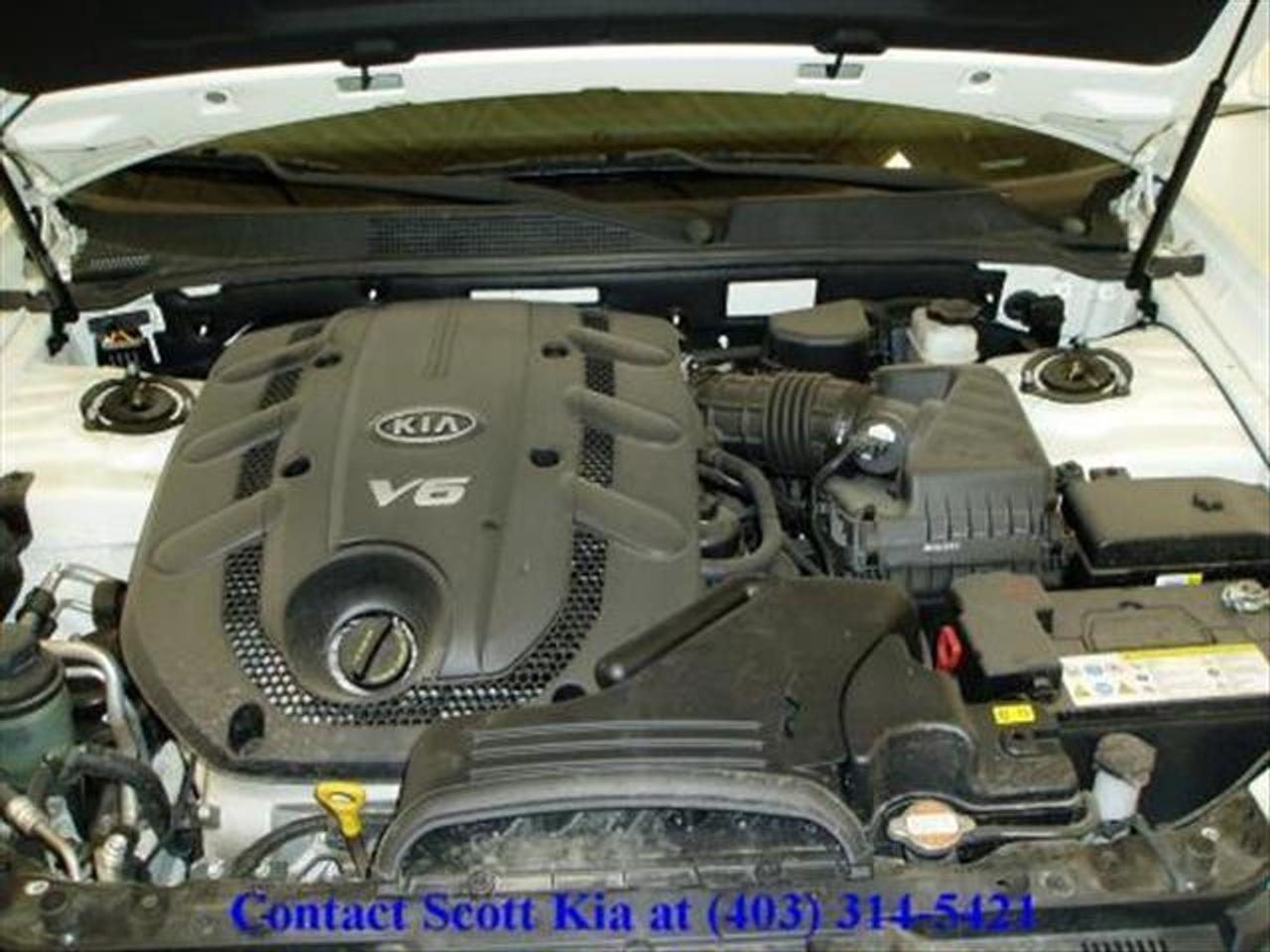 625260.10838571