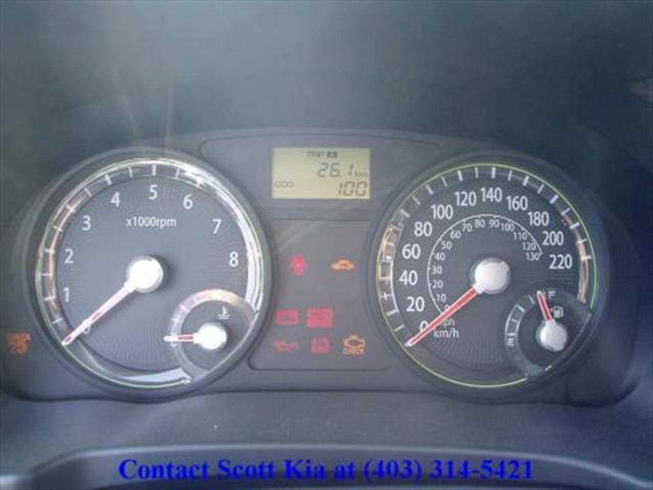 625261.10838574