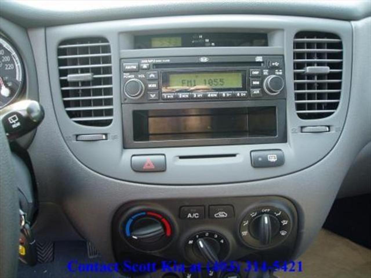 625261.10838575