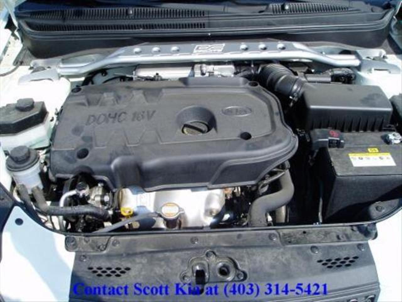 625261