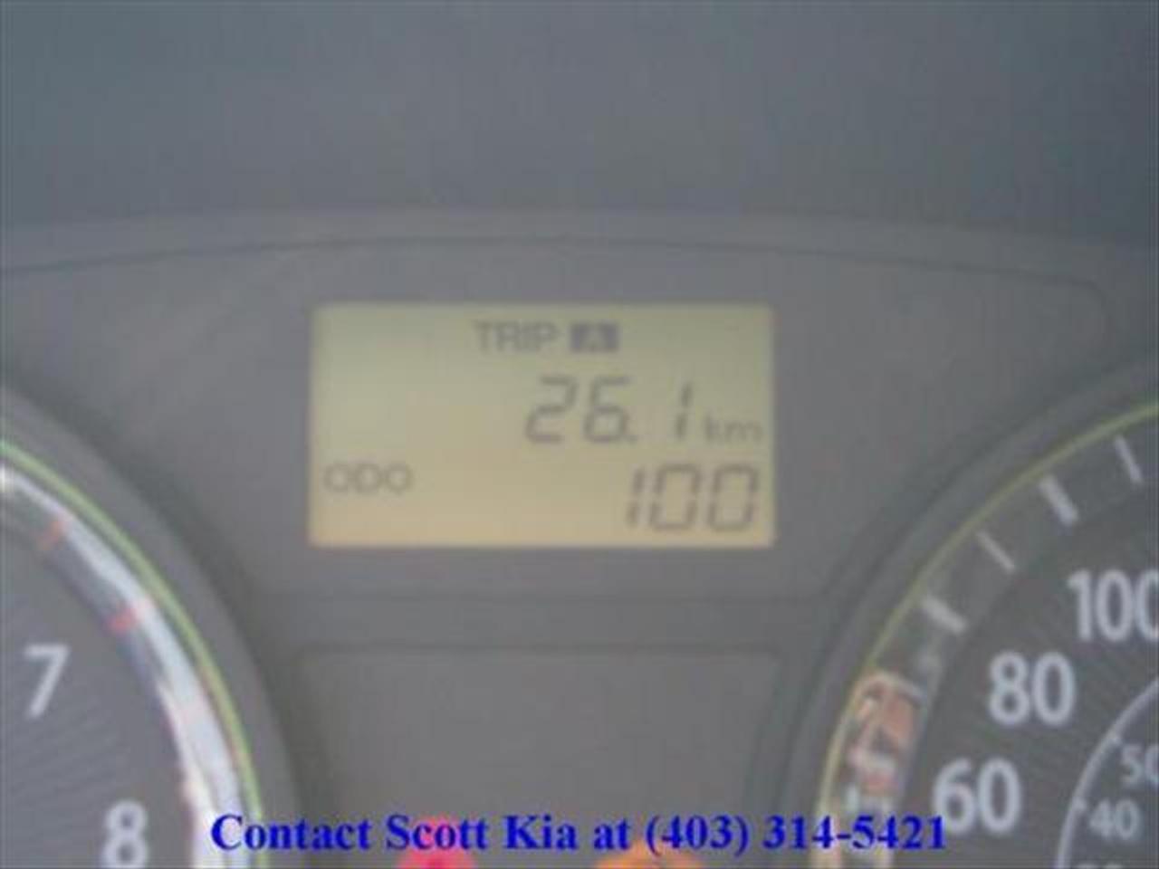 625261.10838578