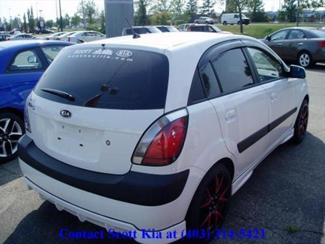 625261.10838580