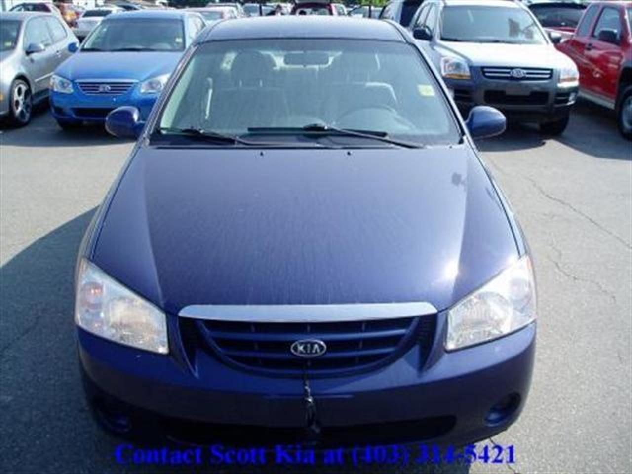 625262.10838585