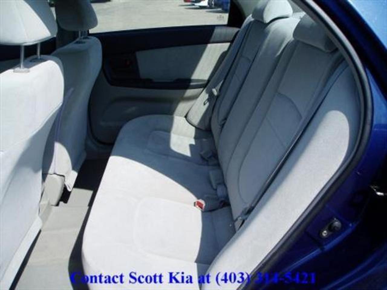 625262.10838588