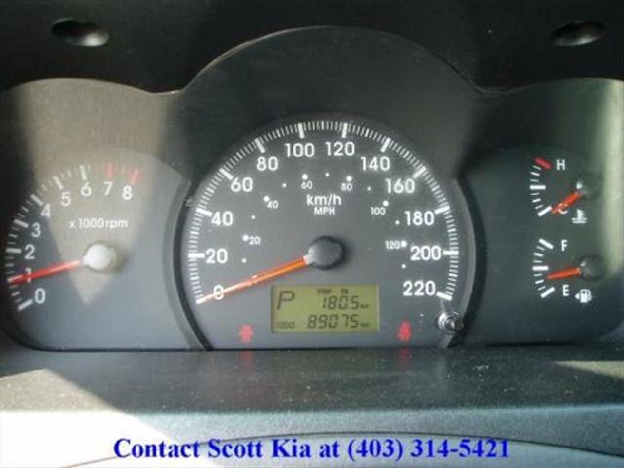 625262.10838590