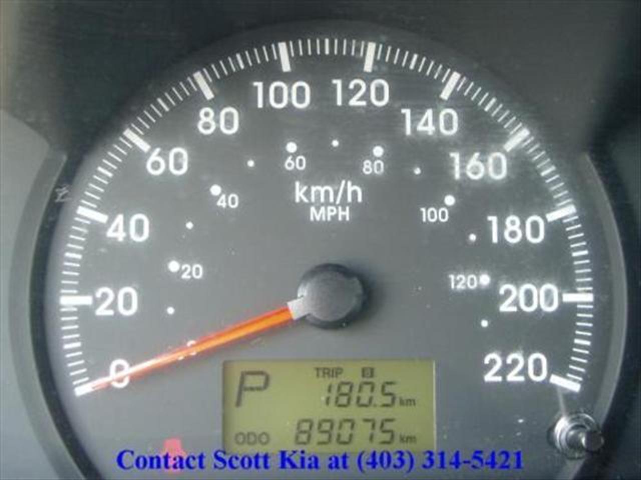 625262.10838591
