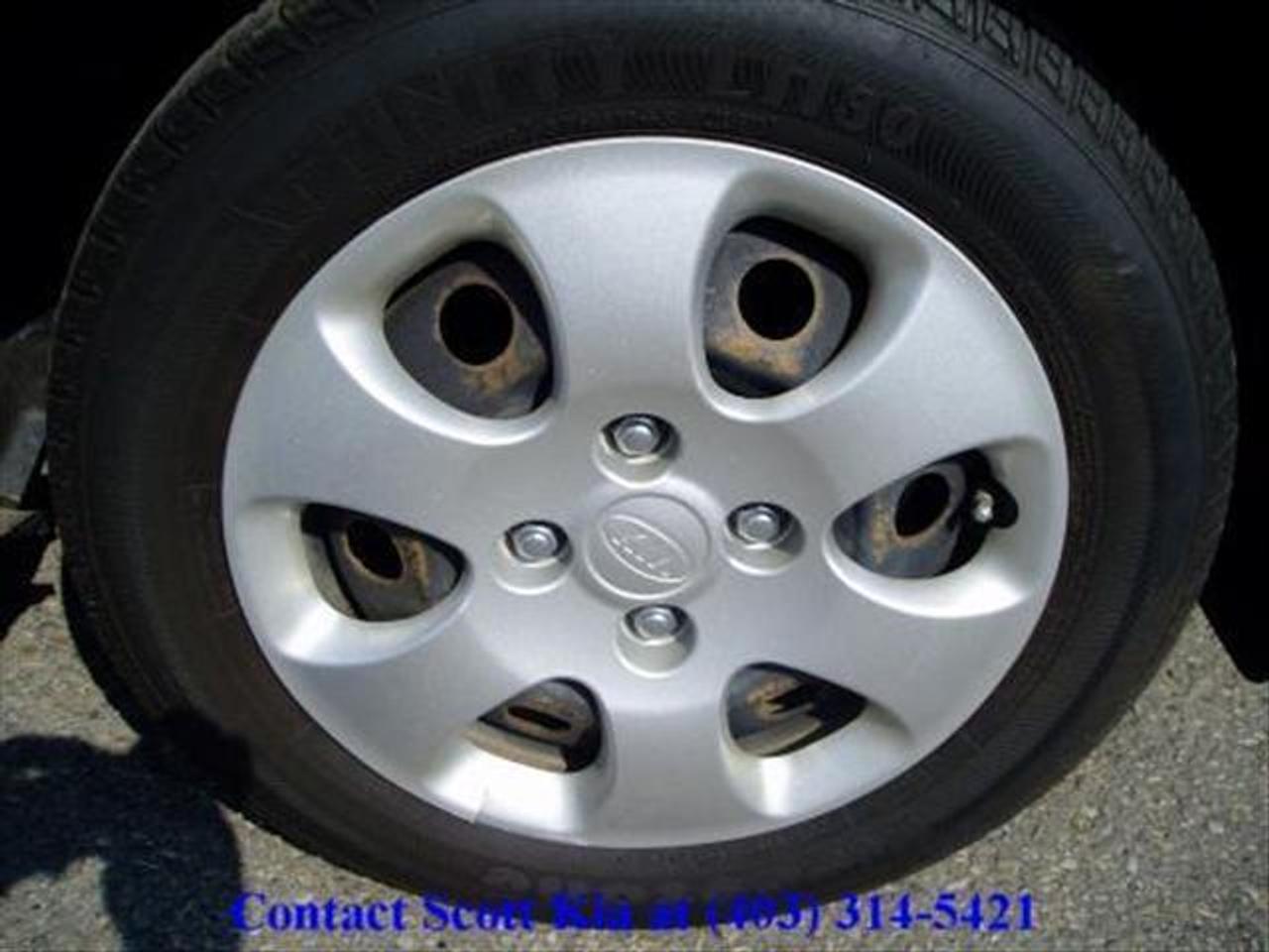 625262.10838593