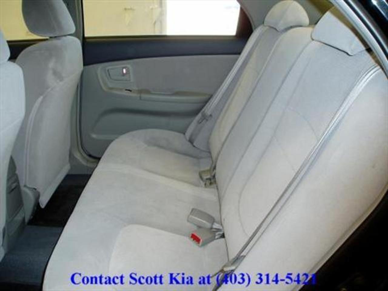 625263.10838600