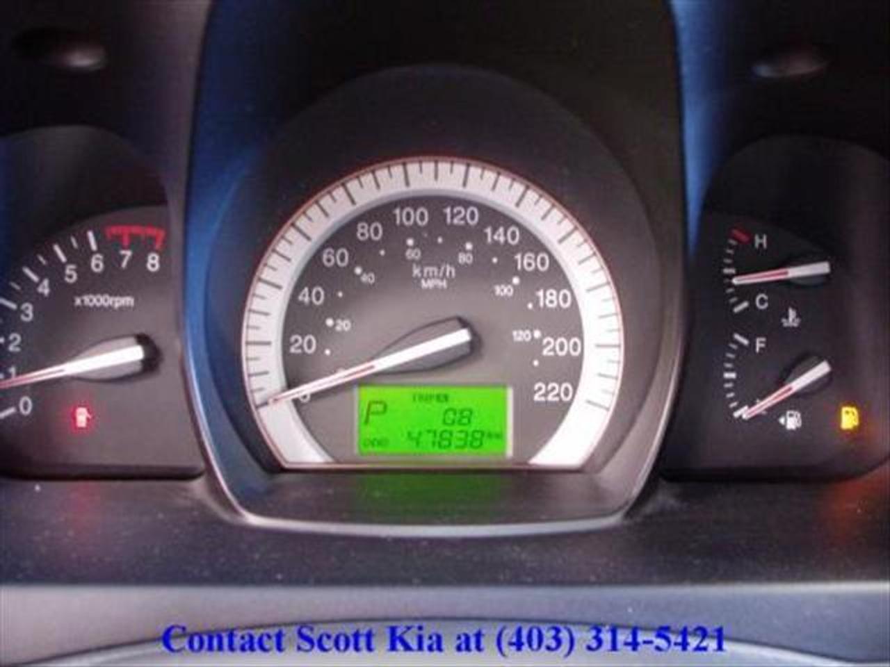 625263.10838602