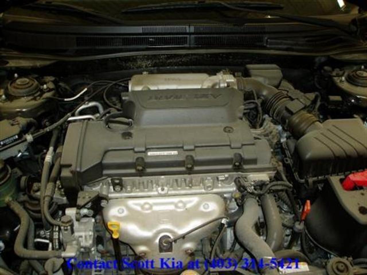 625263.10838606
