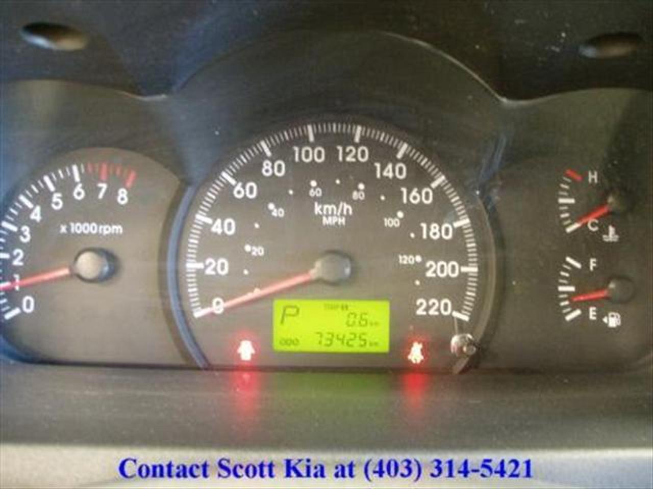 625264.10838614