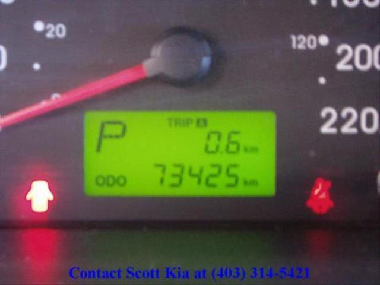 625264