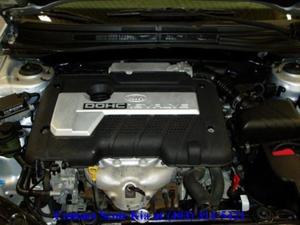625264