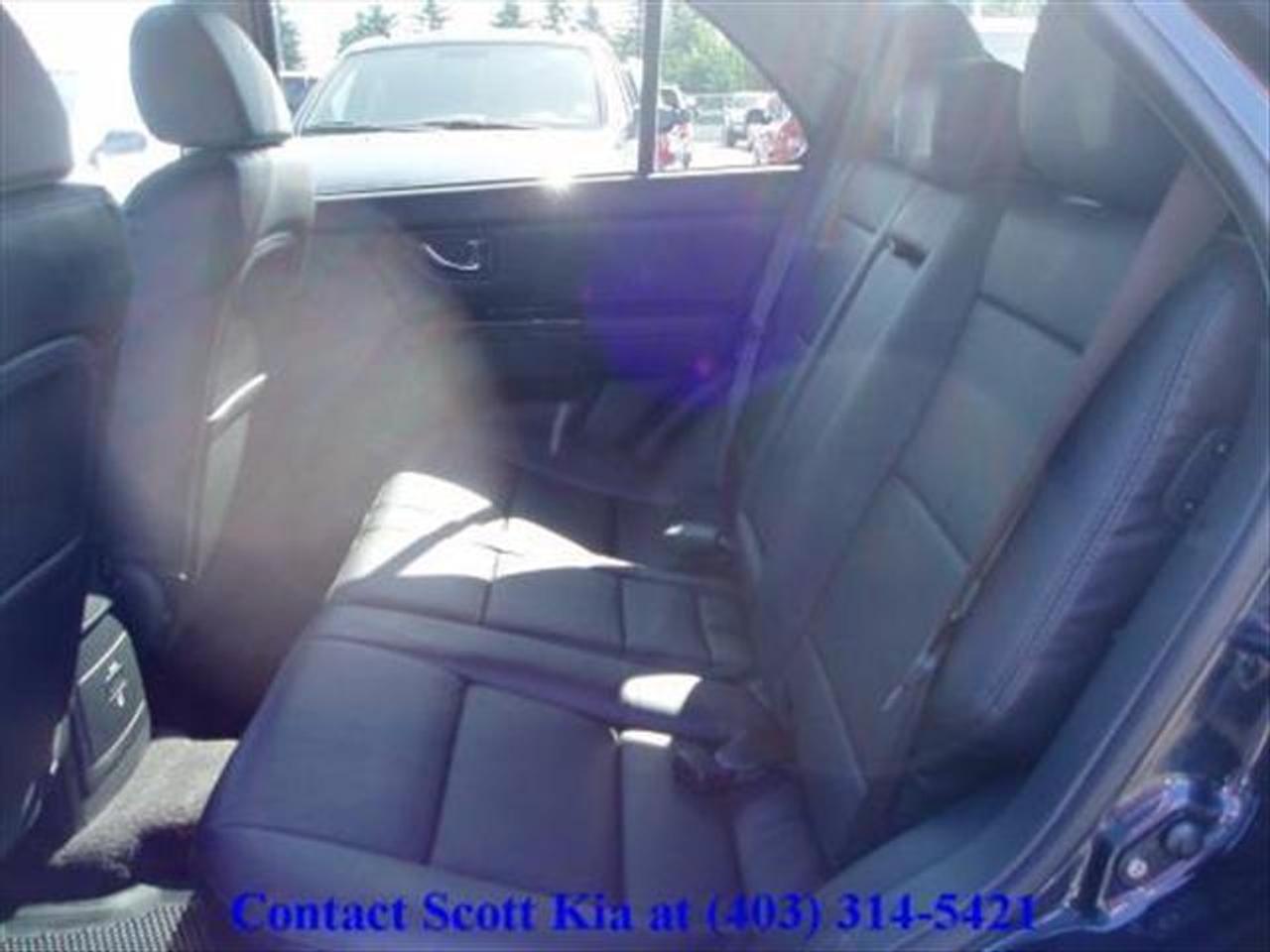 625266.10838625