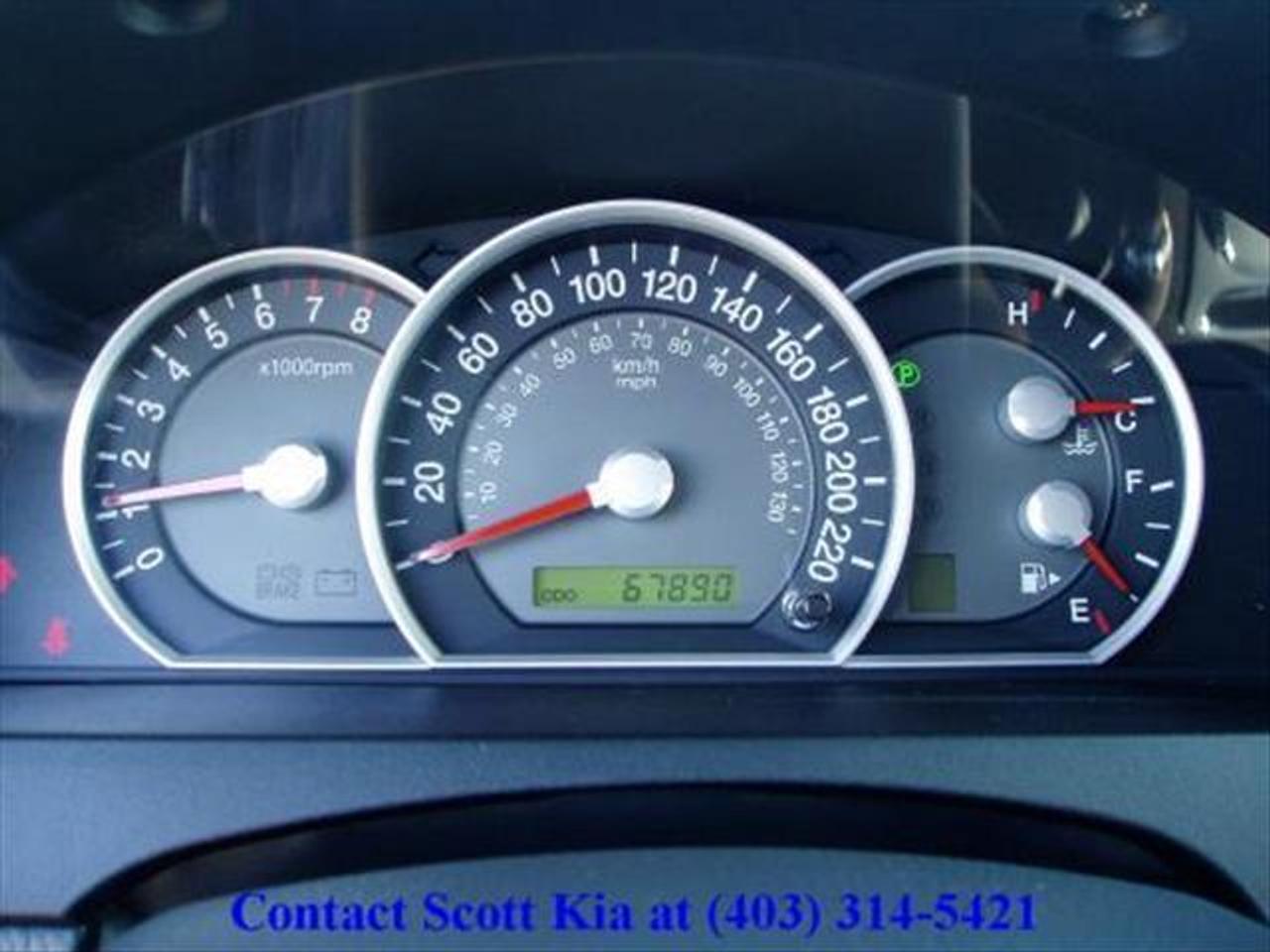 625266.10838627