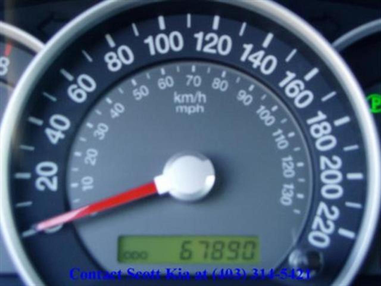 625266.10838628
