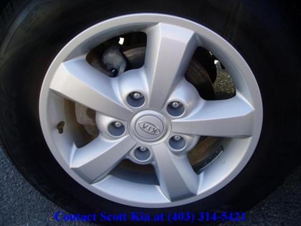625266.10838630