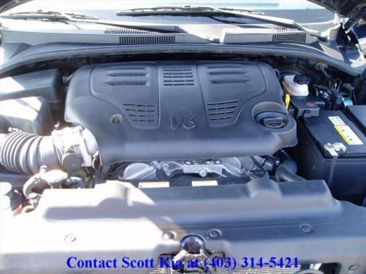 625266.10838631