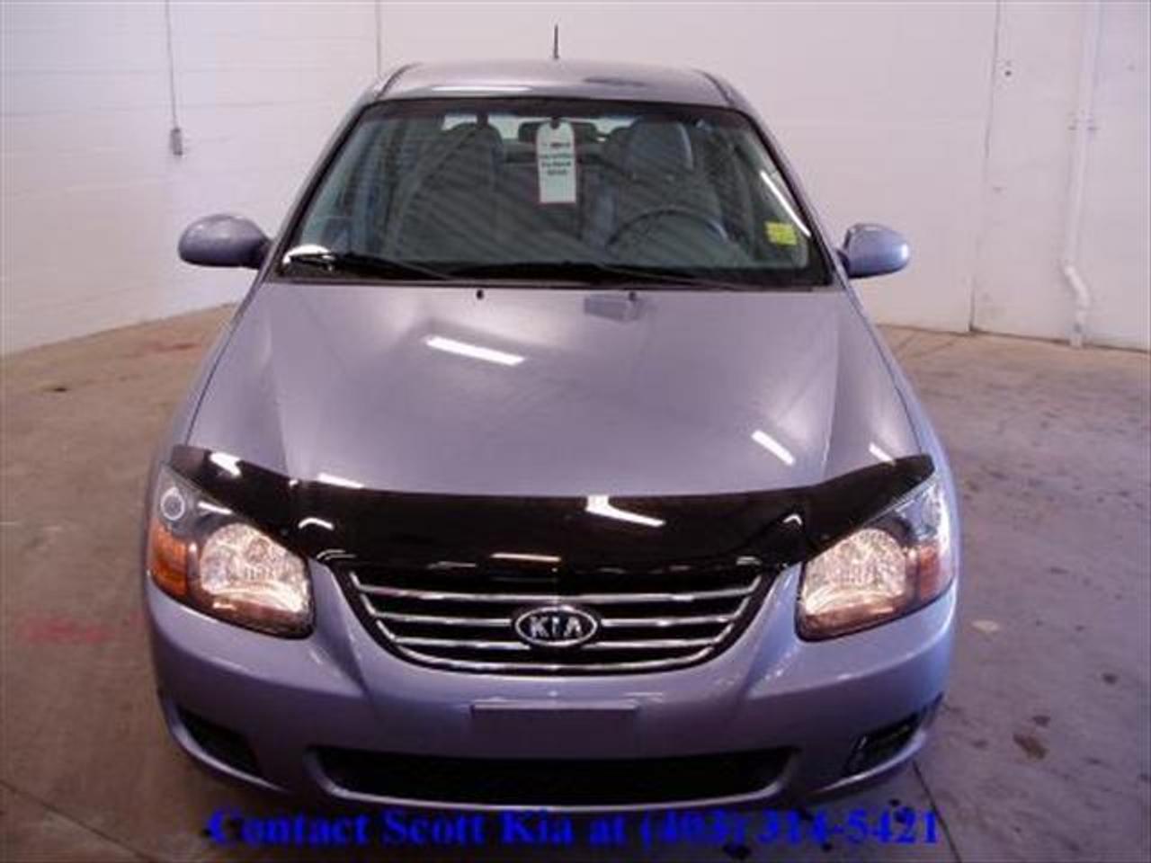 625267.10838633