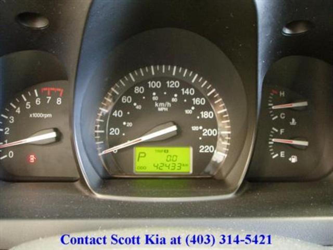 625267.10838640