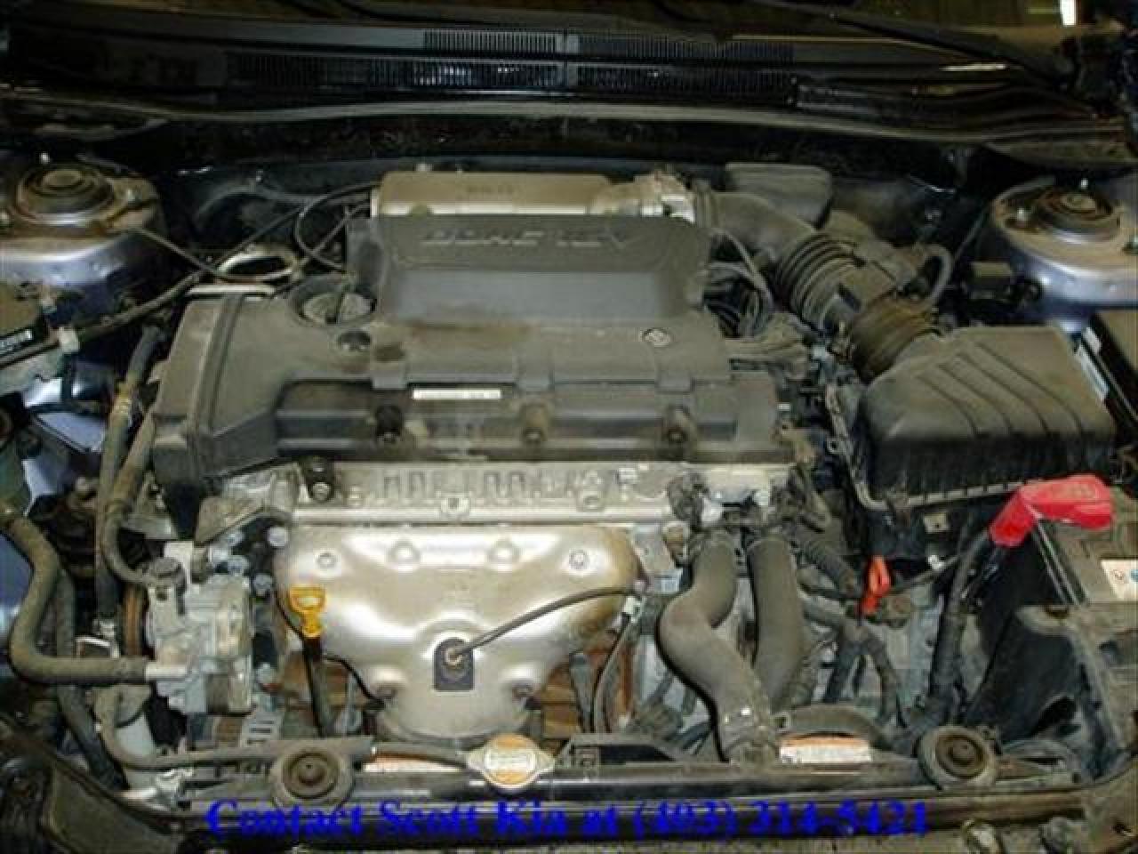 625267