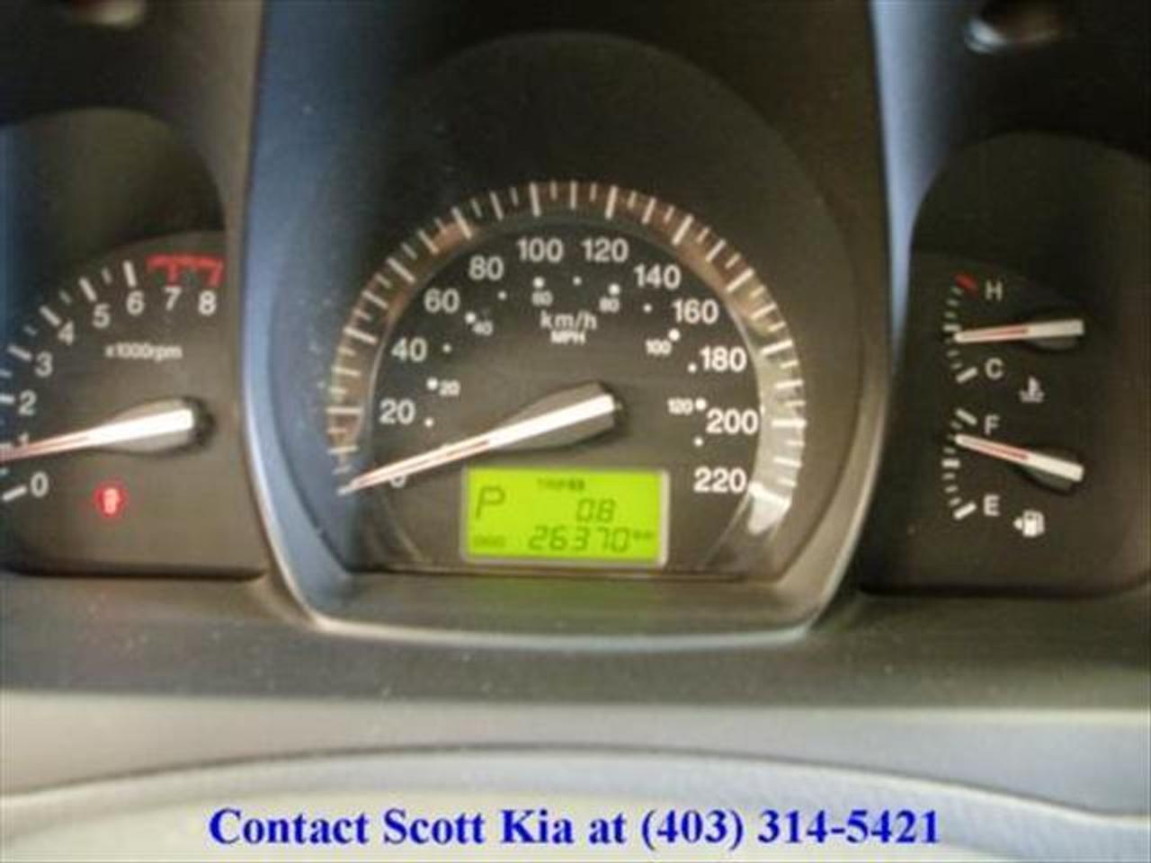 625268.10838652