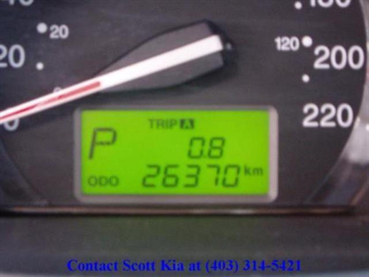 625268.10838653