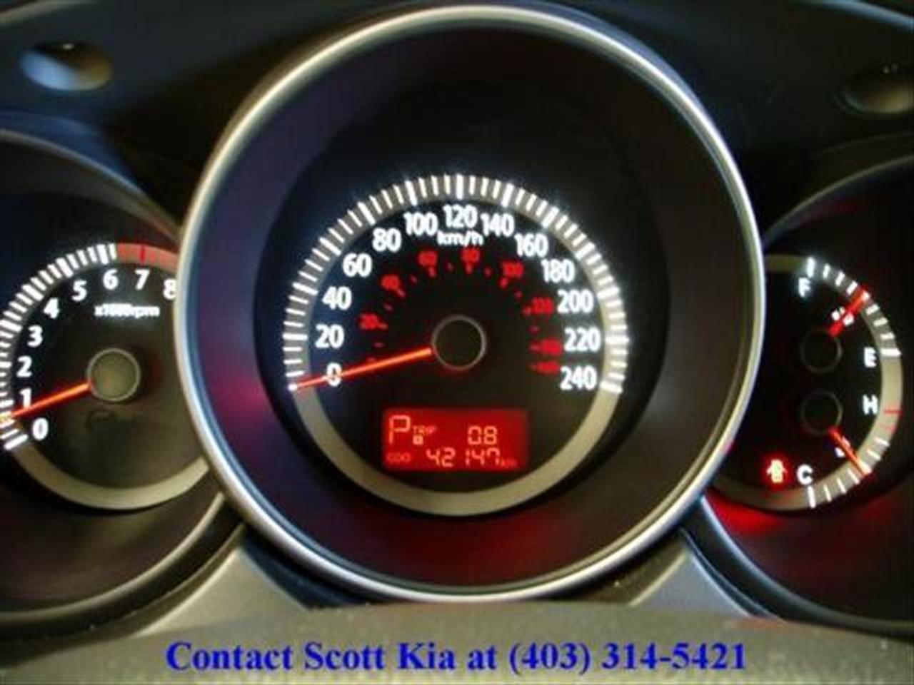 625270.10838665
