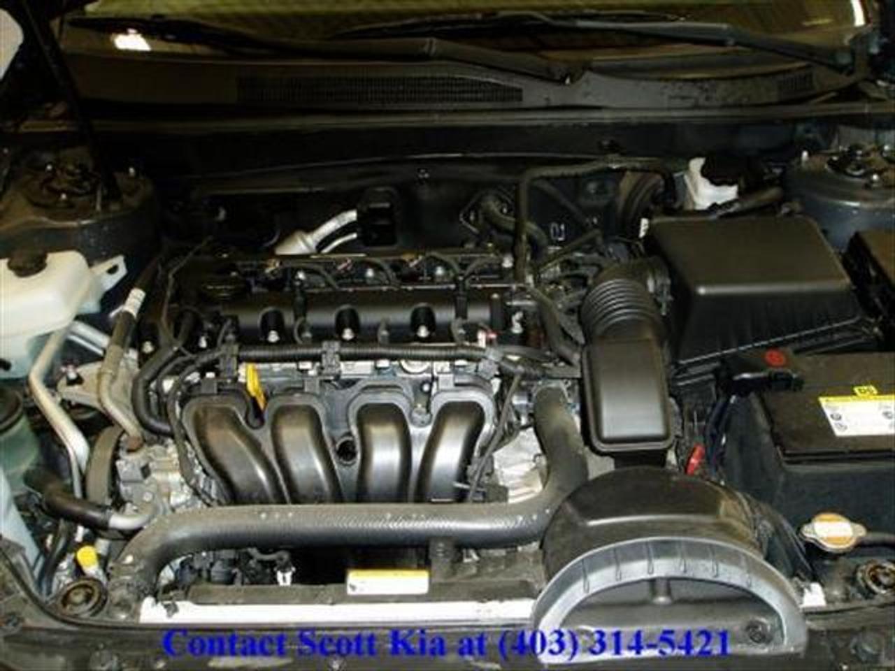 625270.10838669