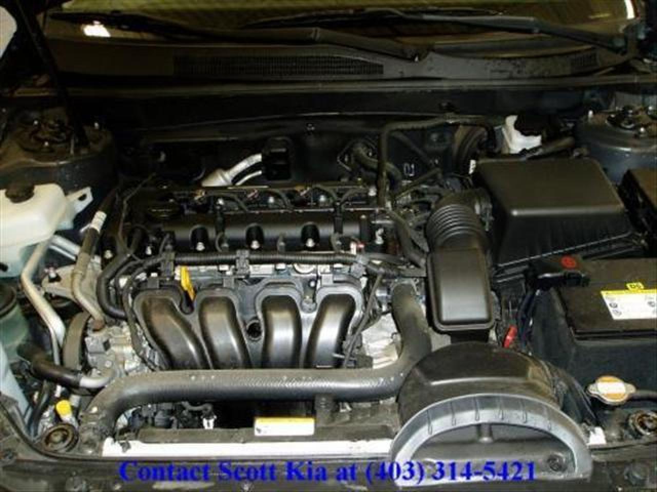 625270