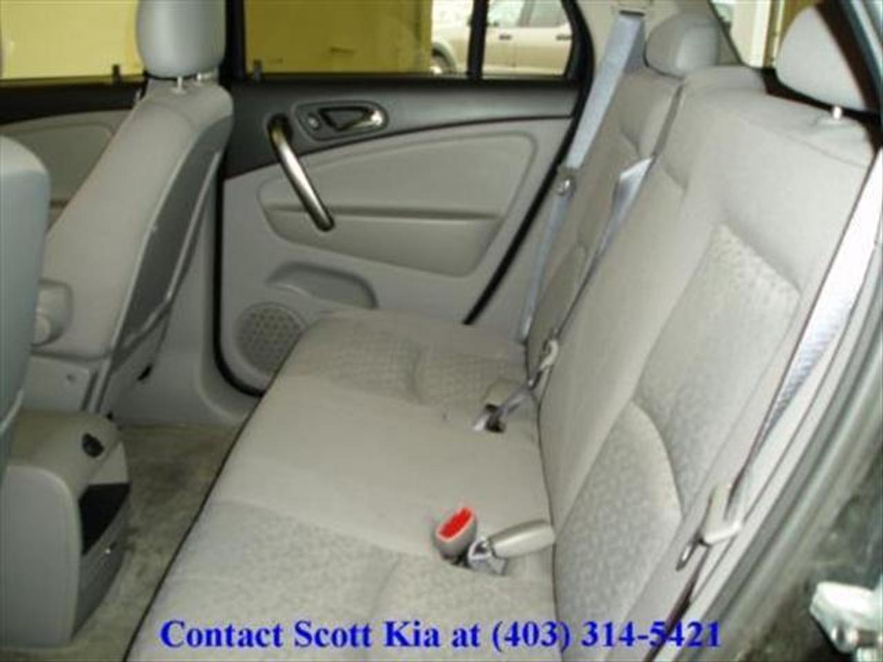 625272.10838677