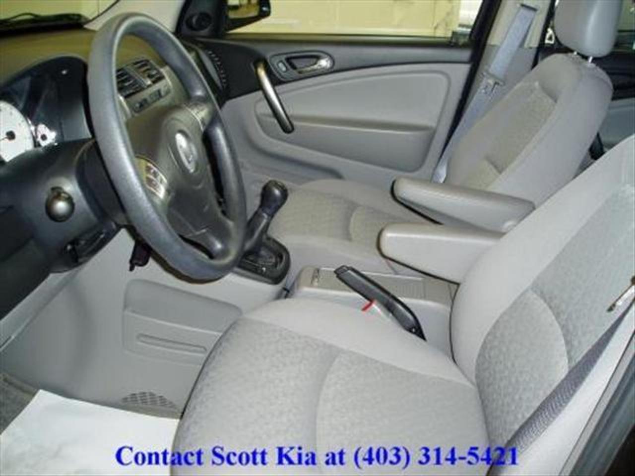 625272.10838678