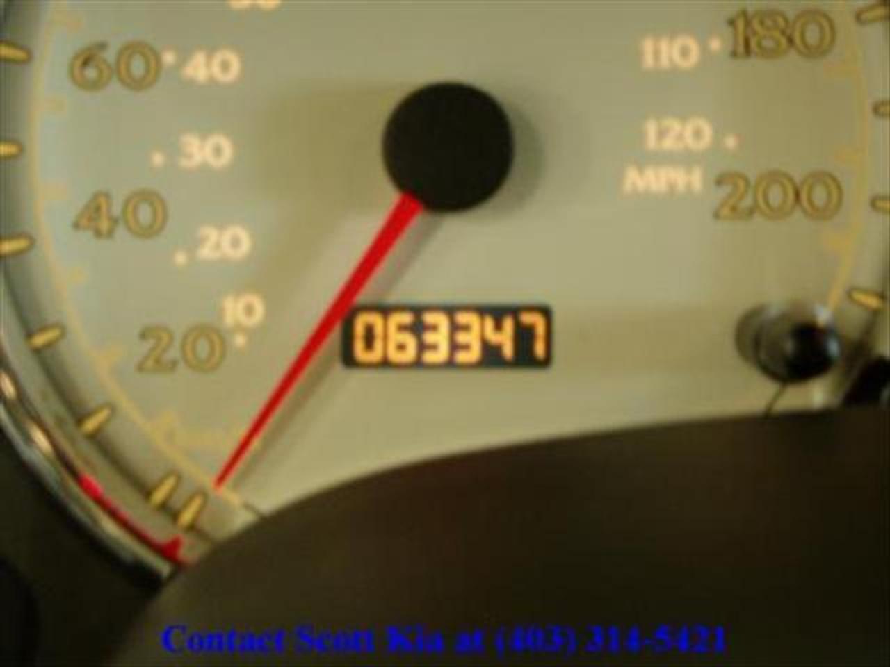 625272.10838680
