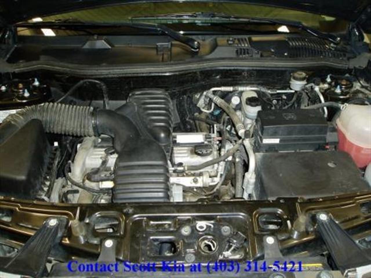 625272.10838683