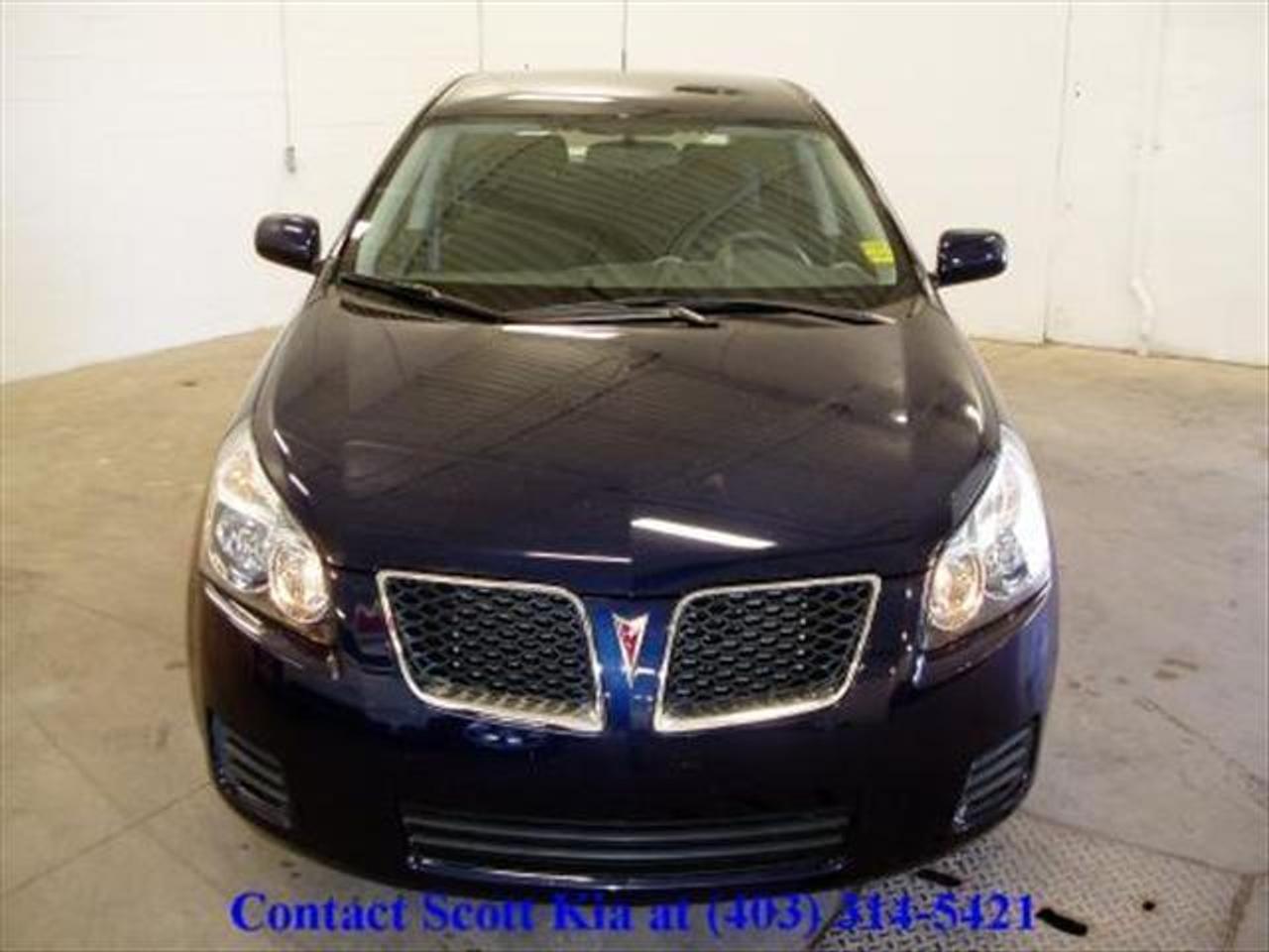 625273.10838685