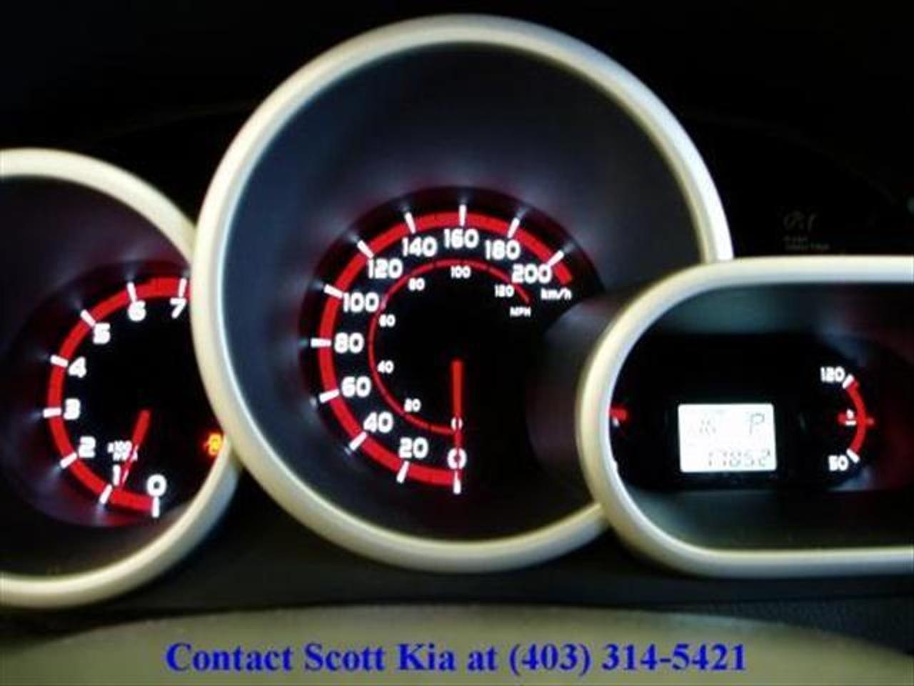 625273.10838691