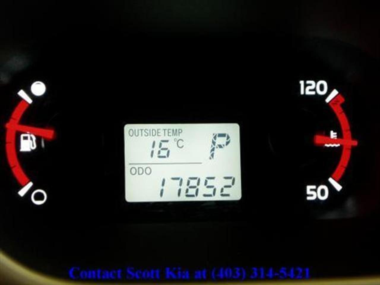 625273.10838692