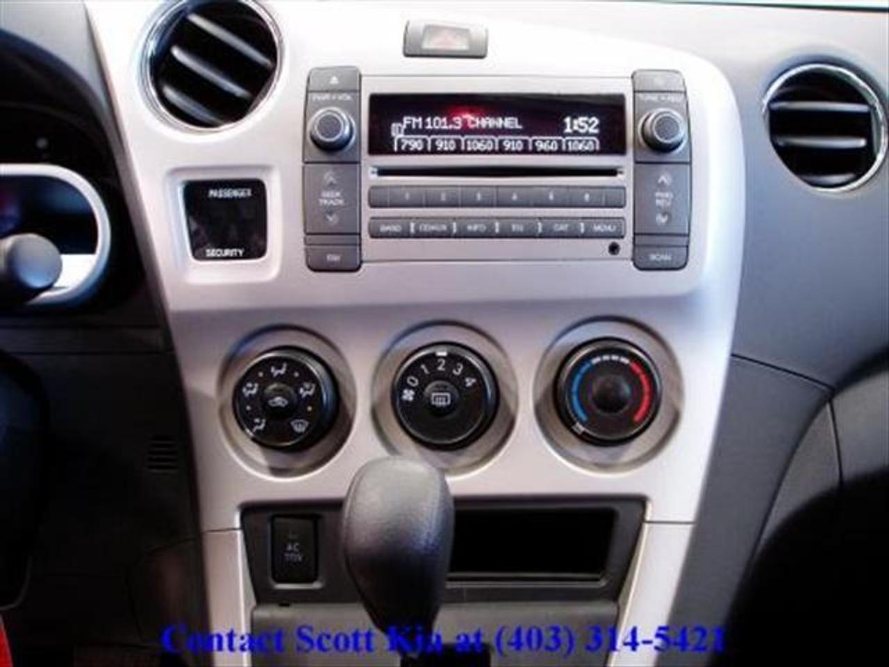 625273.10838693