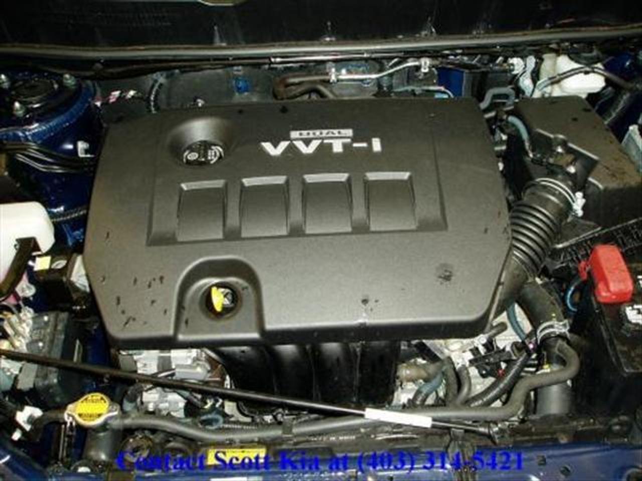 625273.10838695