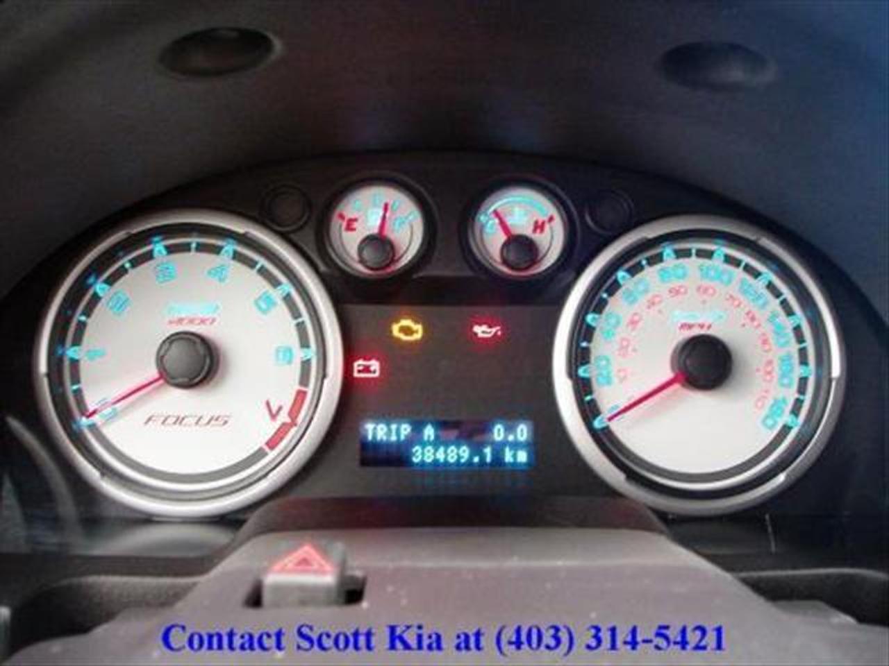 625275.10838703