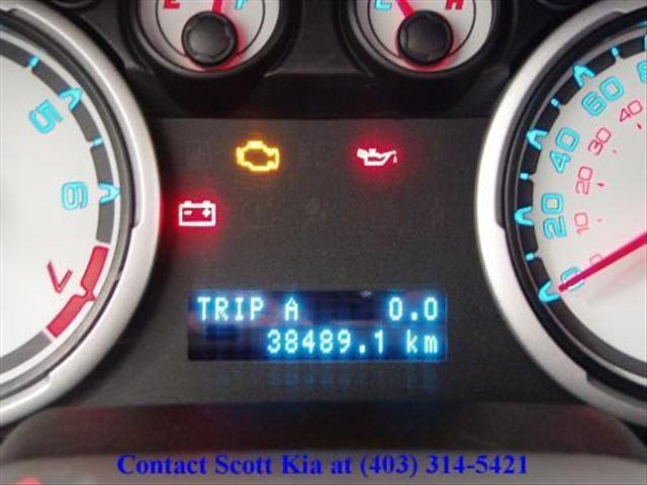 625275