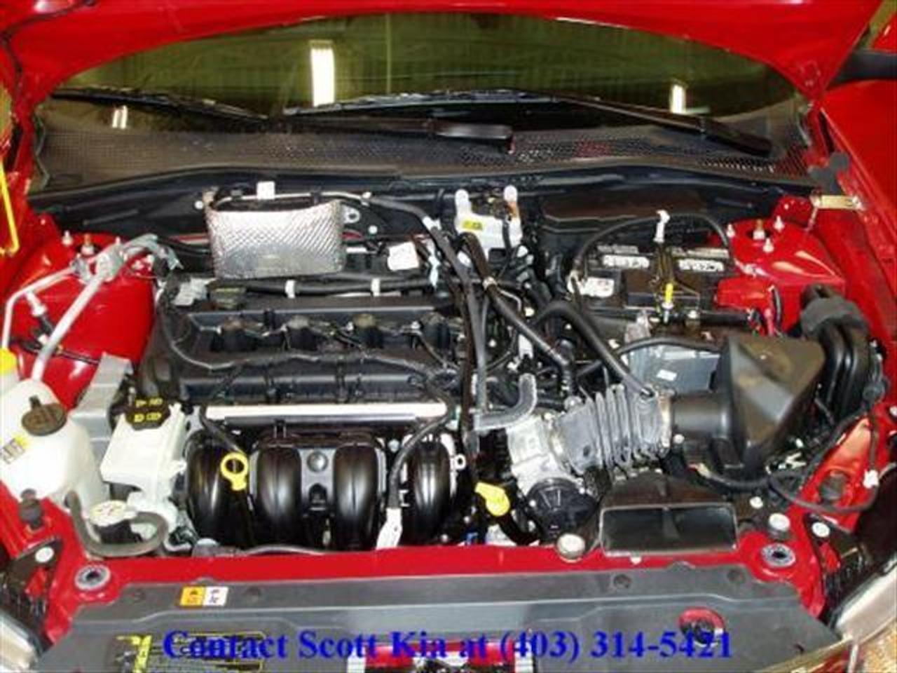625275.10838707