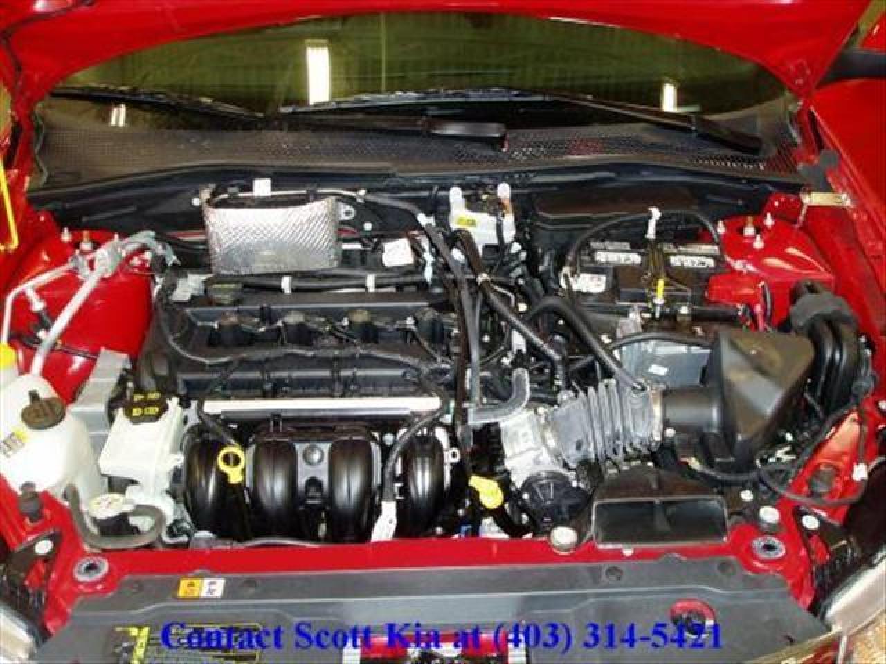 625275
