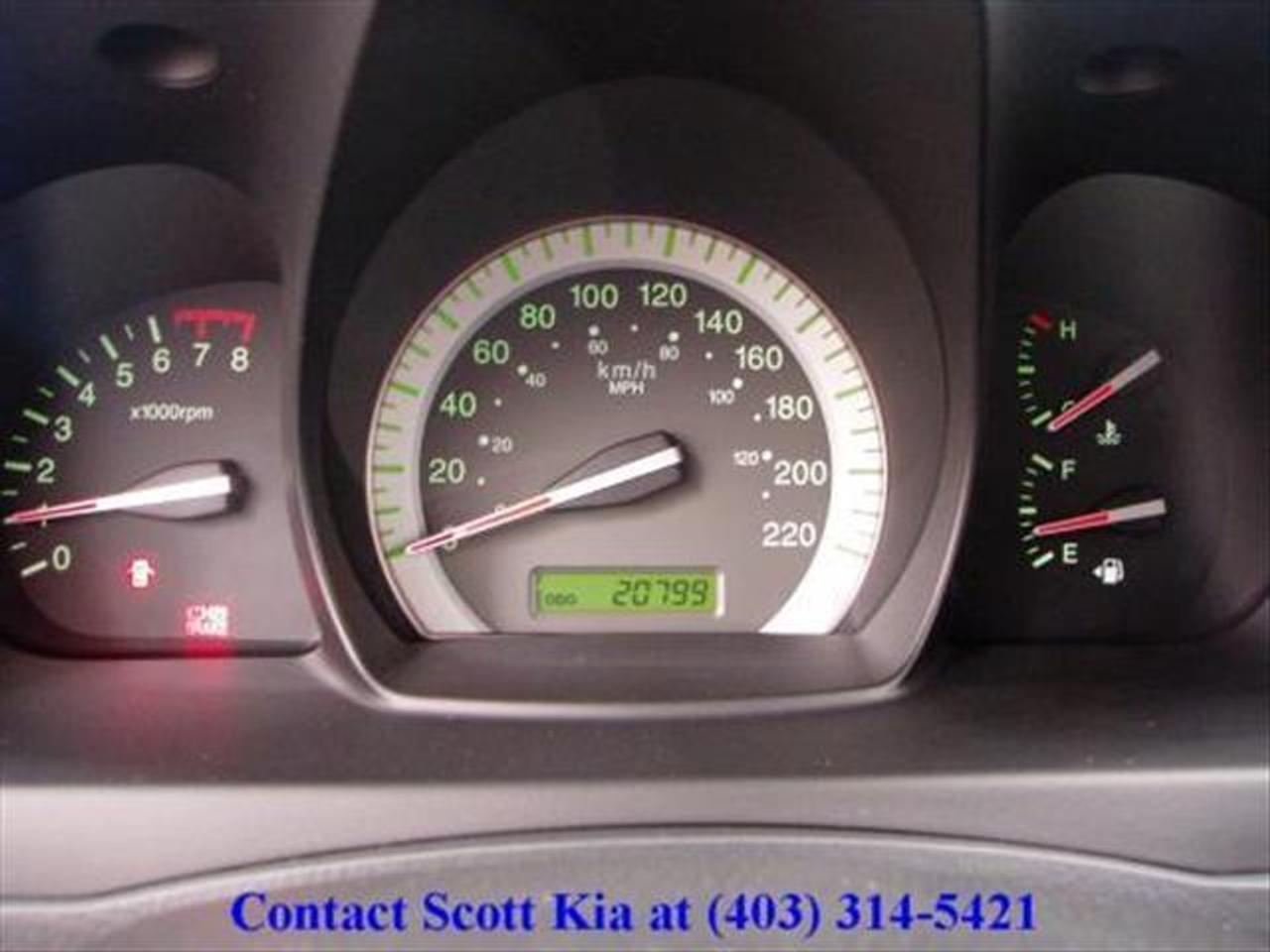 625276.10838715